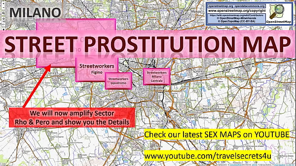 Milano_Italy Mailand Street MapPublic_Outdoor_Real Reality SexWhores_BJ DP BBC FacialThreesome Anal_Big TitsTiny Boobs Doggystyle Cumshot Ebony Latina Asian Casting Piss Fisting Milf Deepthroat zona roja