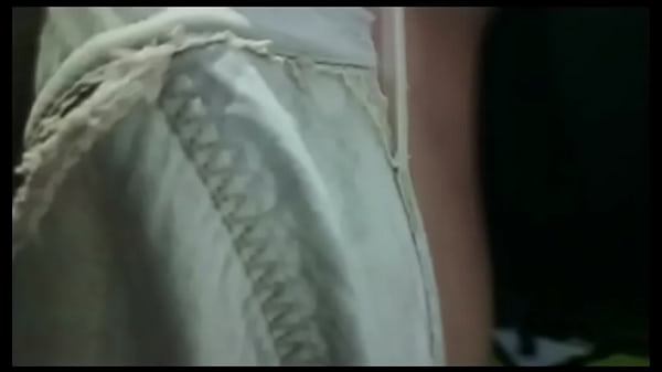 Aduh sayang kamu nafsu banget ya hisapan pelan aja nanti muncrat loh ibu mertua cantik