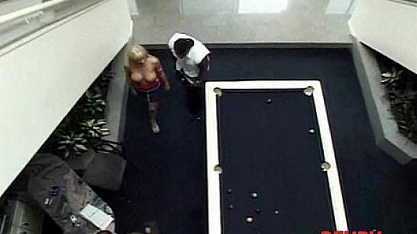 Black cock whore 230 