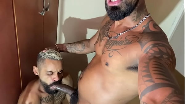 Safados Se Pegando thumbnail