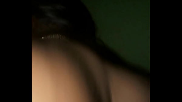 Jugando unrato con la bubi