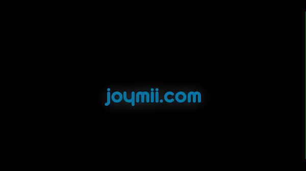 Nonton Young Girl And Throbbing Penis thumbnail