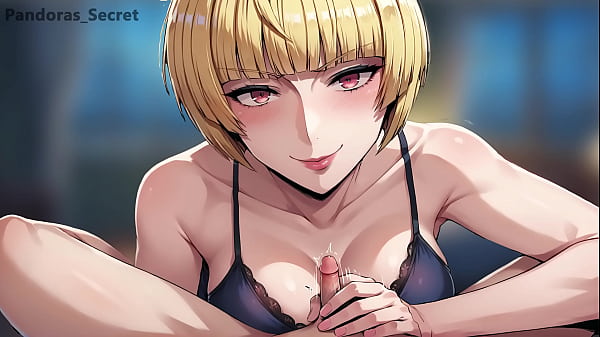 Play MP4 - &lbrack;F4M&rsqb; Stepmom gets Payback &lbrack;Fdom&rsqb; &lbrack;SPH&rsqb; &lbrack;Cuck&rsqb; &lbrack;Good Boy&rsqb; &lbrack;Humiliation&rsqb; &lbrack;Prejac&rsqb; &lbrack;Premie&rsqb;