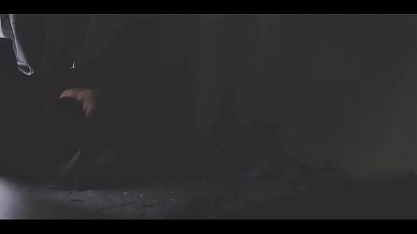 Passionate sexy Teen Girl