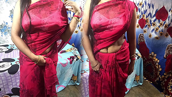 Sexy Indian Bhabhi fucked and banged by_lucky man the hottest xxx sexy_full video Indian newly_married_Bhabhi s_painful_sex video