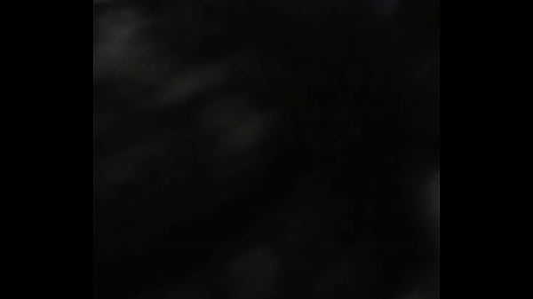 mami rica para el novio 