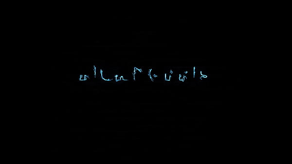 Nonton Masturbation Instruction From Hot Babe Princess Lili &bull; Nick Morris thumbnail