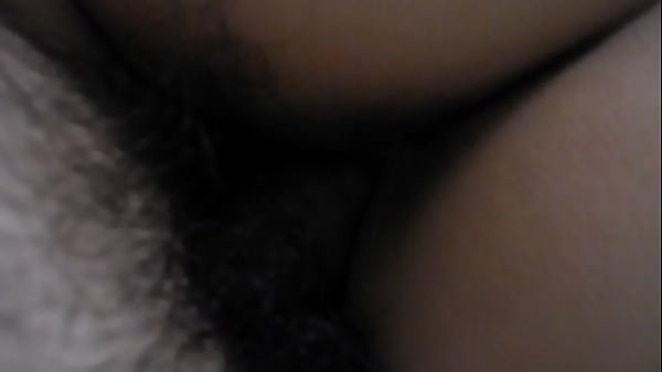 Play MP4 - soap girl3&period;MOV