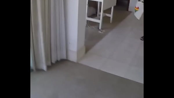 Play MP4 - Menage com Amira Daher &vert; Lana Borges &vert; Paccoo