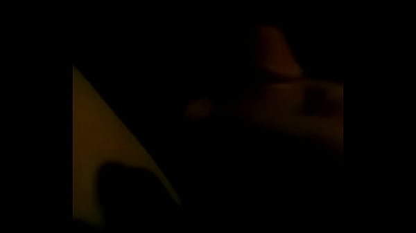 Nonton 20150813 161708 thumbnail