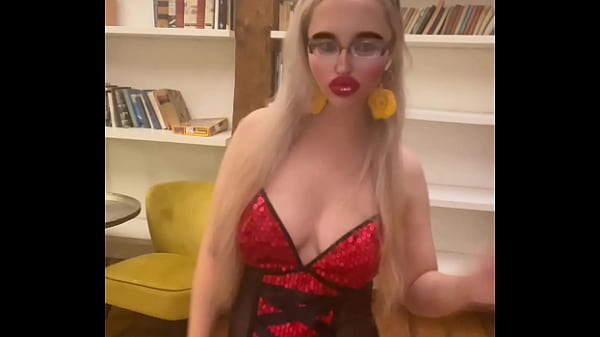 Therapy For Love Addiction Training Spell Findom Money thumbnail