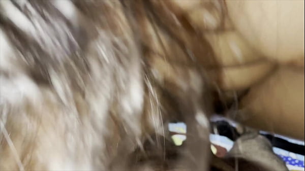 Beautiful big ass boobs indian hot wife fucked hardcore hindi audio 