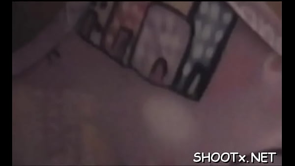 Skilled brunette lady Tanya_feels a_dangler