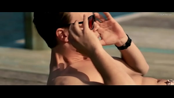 Mylaine_Hedreul_Ego 2013