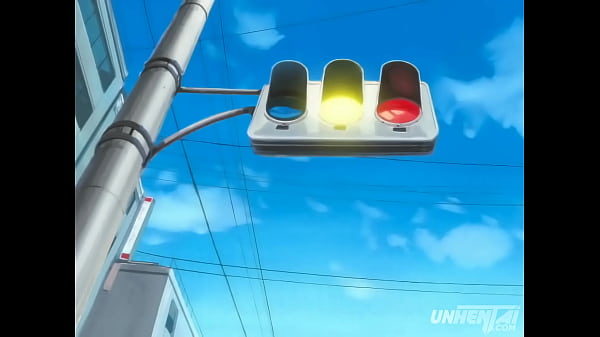 Play MP4 - My step Aunt Wakes me Up to Fuck - Hentai Uncensored &lbrack;Subtitled&rsqb;