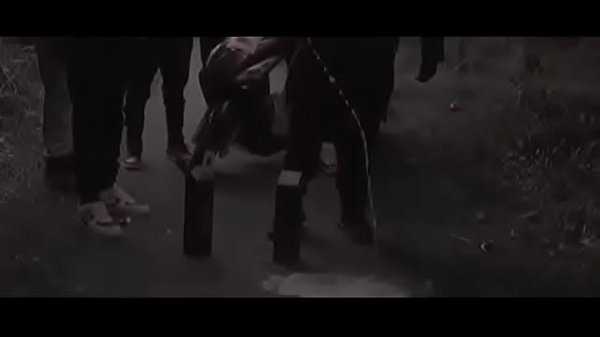Lucii Block6 Fucks Demon