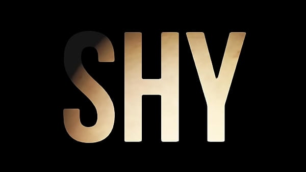 Nonton Quik 20161126 171858 thumbnail