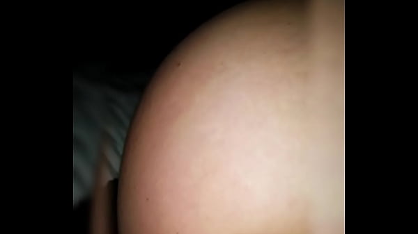 Quik 20161126 171858 