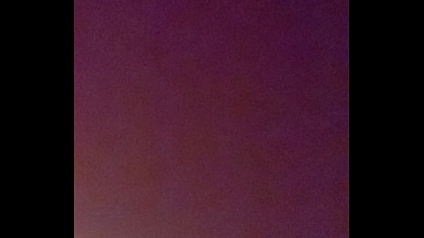 Asian woman in San Francisco city