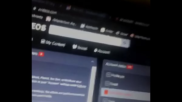 Verification video
