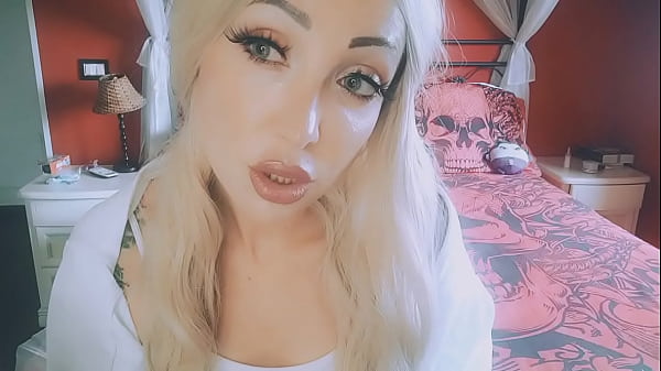 Nonton Oh My Barbie Was Lonely So We Started Playing thumbnail