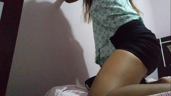 Nonton Gatita thumbnail