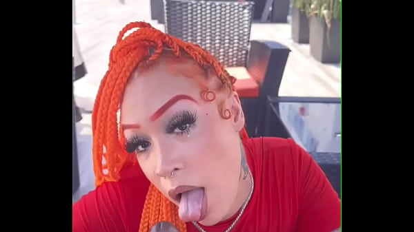 Summer In Miami 2 thumbnail