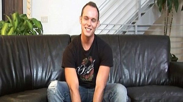 Devinadams Wanking His Fine College Cock Gay Sex thumbnail