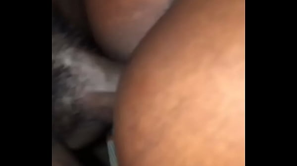 She want fuck me" i fuck her 