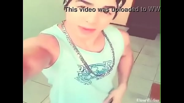 Ft Put&atilde;o thumbnail