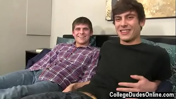 Gay Fuck They Mix Up It Up A Bit, Changing Postures Again With Trent thumbnail