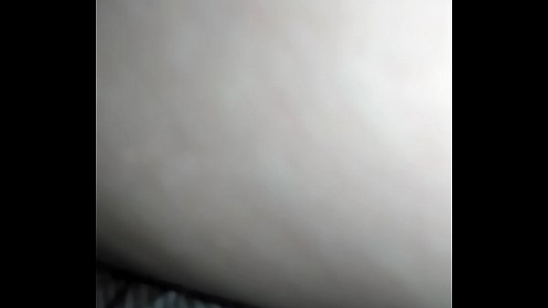VID 20161212 120141