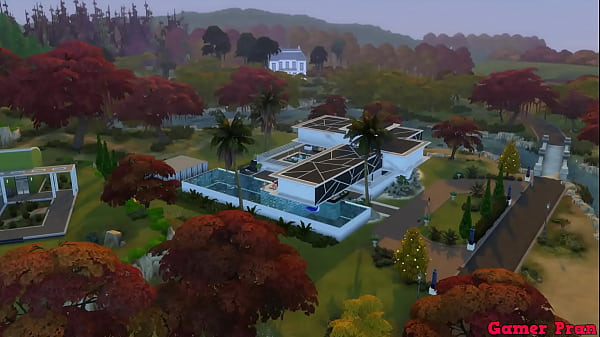 Bulma stepmom and wife epi 4 stepmom fucks her stepson mommy and stepson swapping slutty wives and bitches get fucked by their stepsons ntr