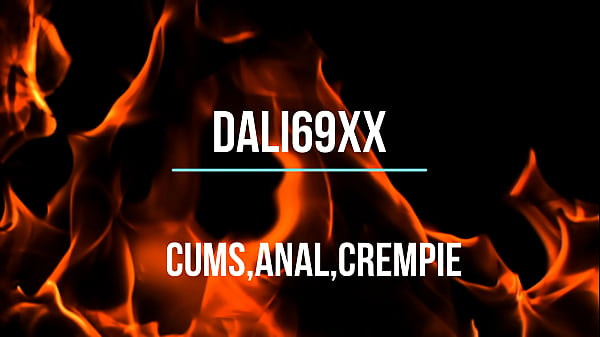 Nonton Lame Mi Culo Y Despu&eacute;s C&oacute;rrete Dentro Parte 2. thumbnail