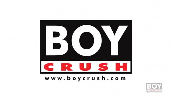 Dude fucks flashlight 