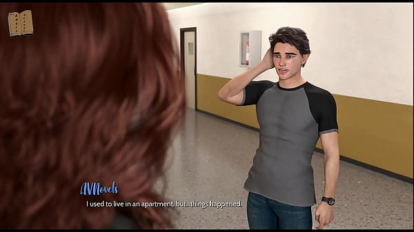 Play MP4 - Fresh Women 46