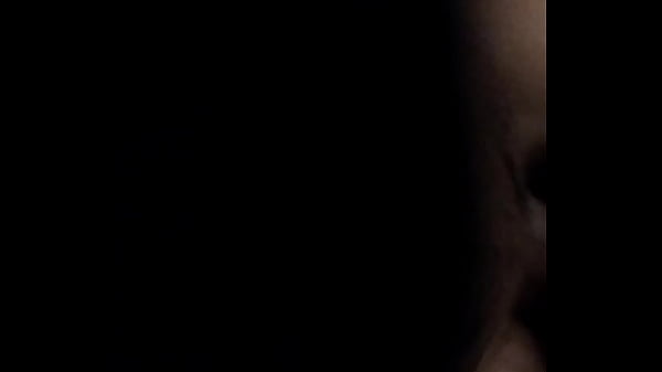 Play MP4 - &num;8 Big cock young stud of the fucks deep Annabell the slut of the neighborhood and makes her moan of pleasure doggystyle