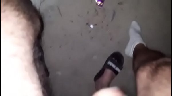 UBER DANDO E CADELUZANDO 