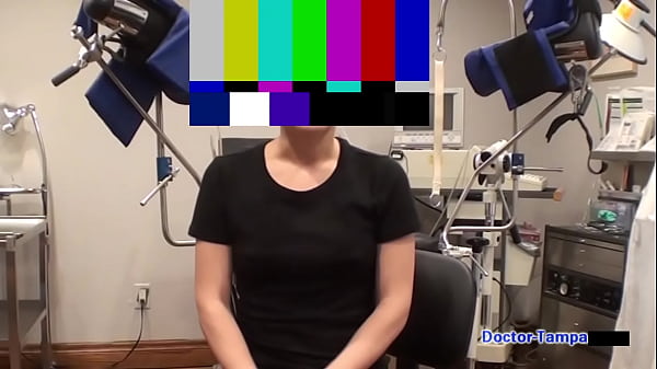 Dr tampa the new immigration policy lilith rose