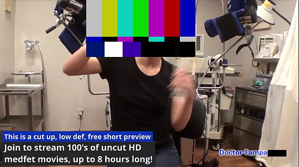 Dr tampa the new immigration policy lilith rose