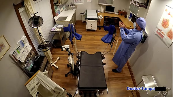 Dr tampa the new immigration policy lilith rose 