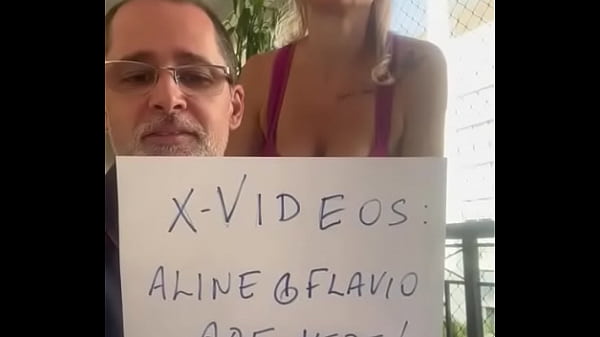 Nonton Aqui N&oacute;s Nos Apresentamos Para Voc&ecirc;s thumbnail