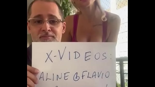 Aqui n&oacute;s nos apresentamos para voc&ecirc;s 