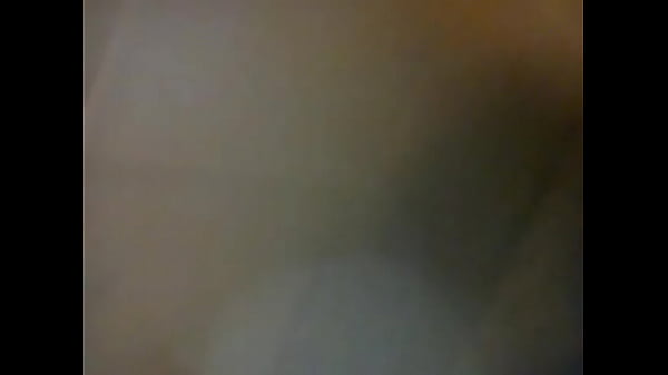 Play MP4 - Novinha no banho