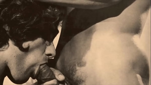 Play MP4 - My Secret Life&comma; Vintage Homosexuals 'Was It A Great Pleasure To Bugger&quest;'