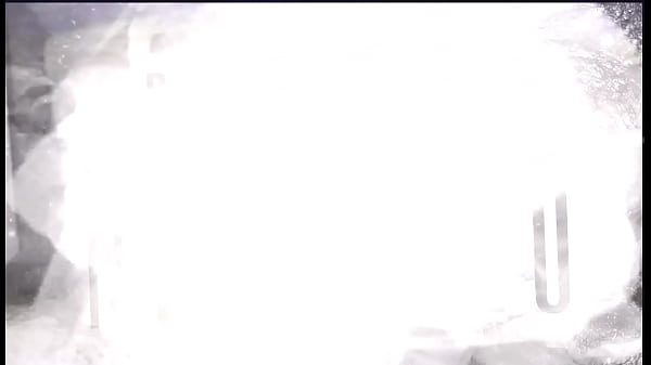 Entre Eles A Conex&atilde;o Era Forte. thumbnail