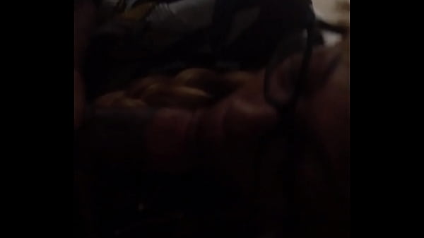 trim.742C231C-5BA2-4532-A5B2-74B2BF01A1D3.MOV 