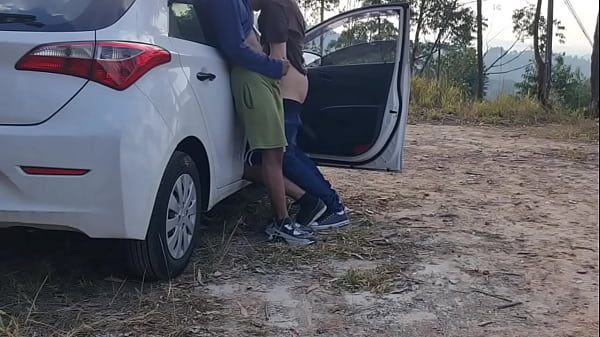 Play MP4 - Carro do leite parte 2