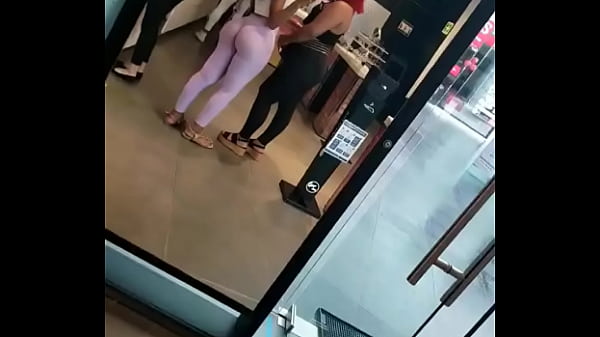 Nonton Dedos thumbnail