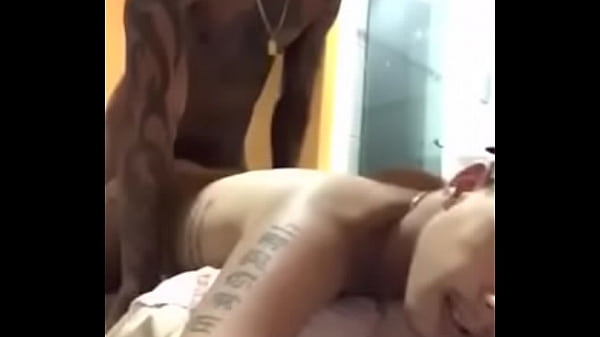 Ativo comendo um passivo guloso 